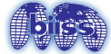biss_logo