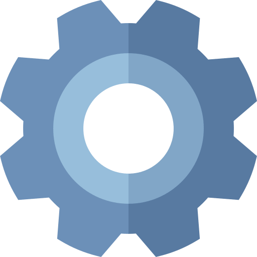 cogwheel