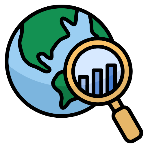 global-analytics